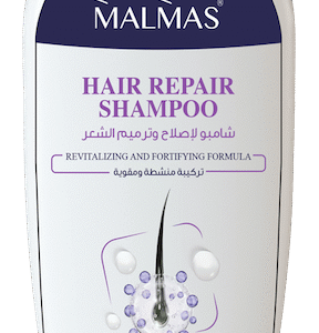 Hair Repair Shampoo