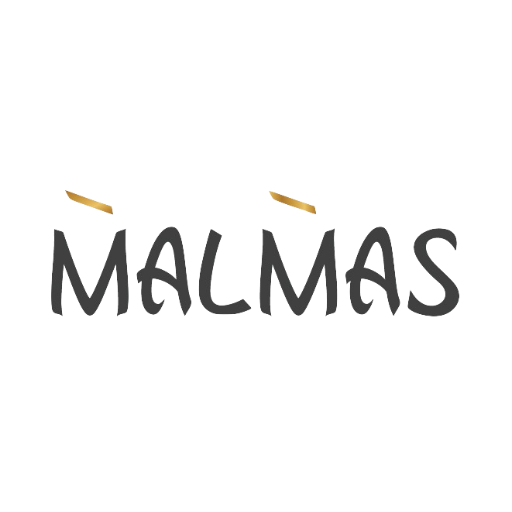Malmas